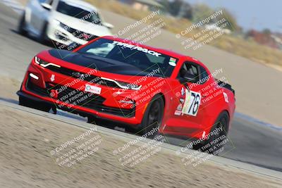 media/Oct-29-2022-CalClub SCCA (Sat) [[e05833b2e9]]/TT Group 1/Session 2 (Outside Grapevine)/